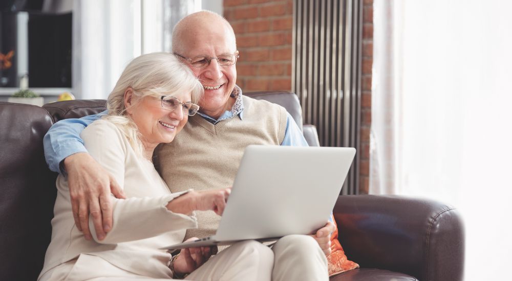 Refinancing A Reverse Mortgage: What You Need To Know
